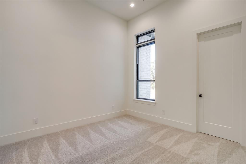 1009 Genoa Drive Weatherford, TX 76087 - Photo 30 of 40