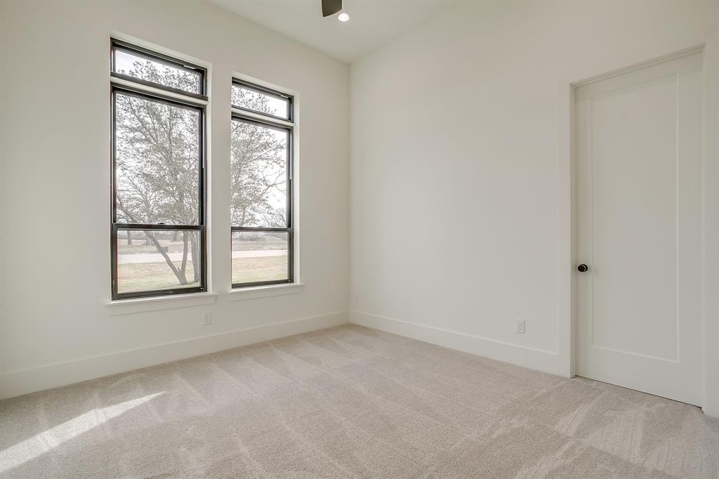 1009 Genoa Drive Weatherford, TX 76087 - Photo 33 of 40