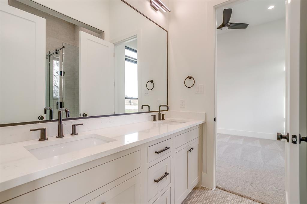 1009 Genoa Drive Weatherford, TX 76087 - Photo 34 of 40