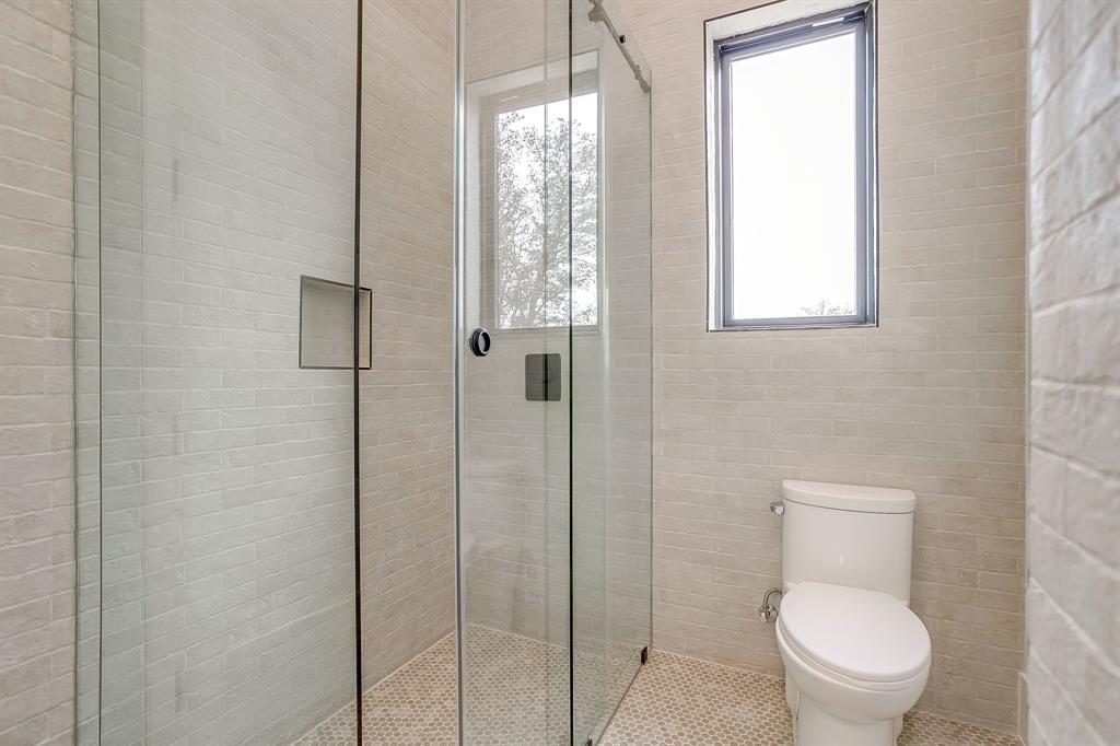 1009 Genoa Drive Weatherford, TX 76087 - Photo 35 of 40