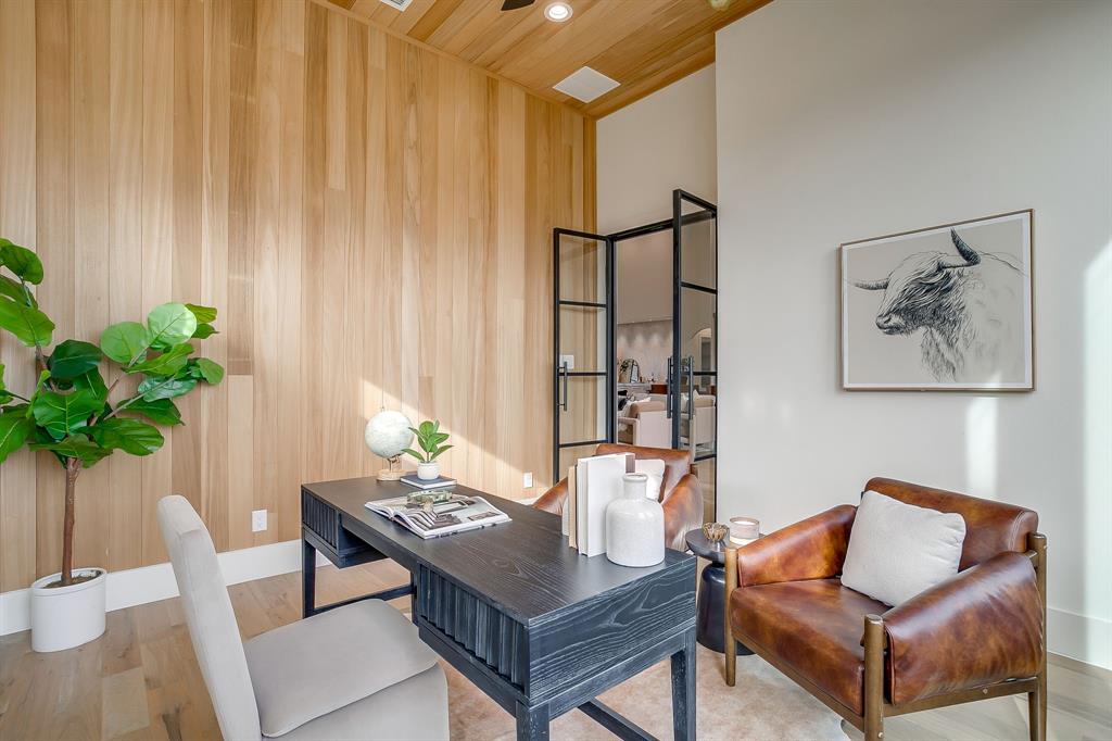 1009 Genoa Drive Weatherford, TX 76087 - Photo 5 of 40