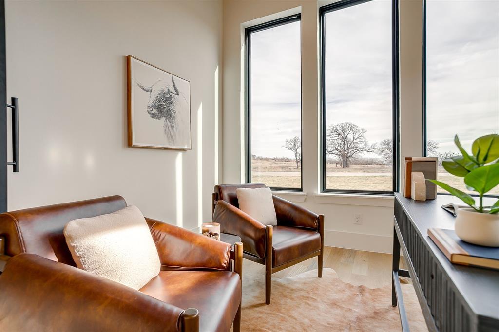 1009 Genoa Drive Weatherford, TX 76087 - Photo 6 of 40