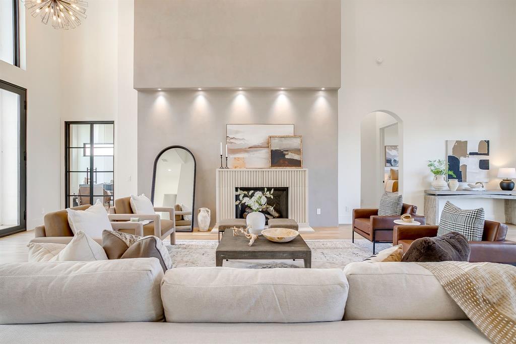 1009 Genoa Drive Weatherford, TX 76087 - Photo 10 of 40