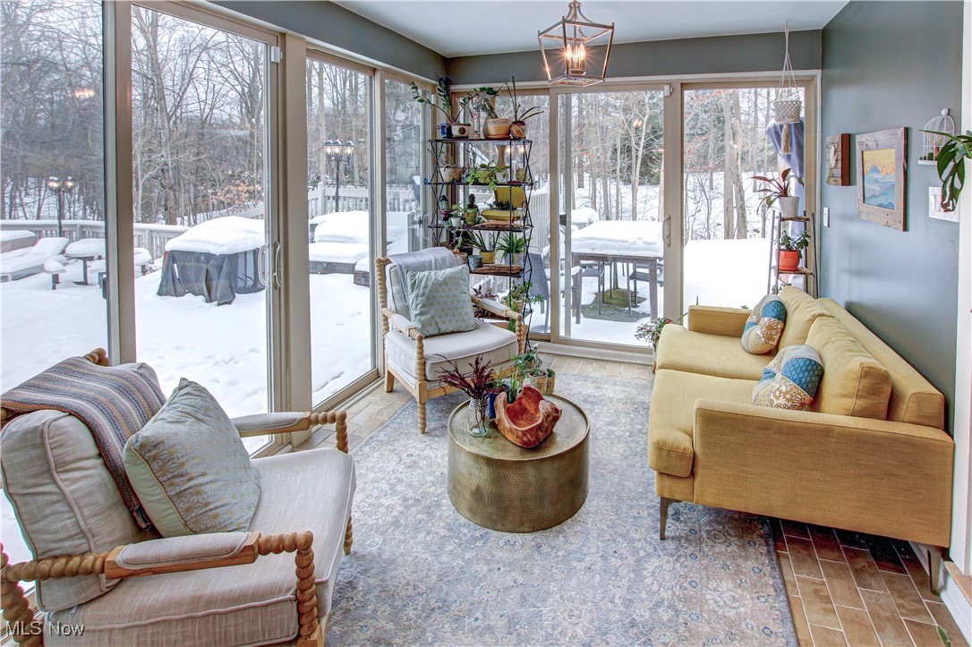 34700 Jackson Road Chagrin Falls, OH 44022 - Photo 12 of 50 Gallery Image 12
