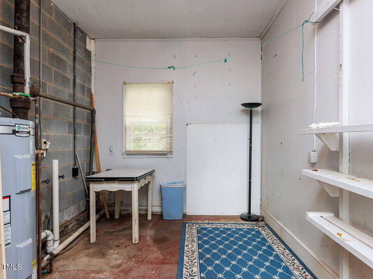 701 Rand Road Garner, NC 27529 - Photo 19 of 59 020-1280x960-laundry-room