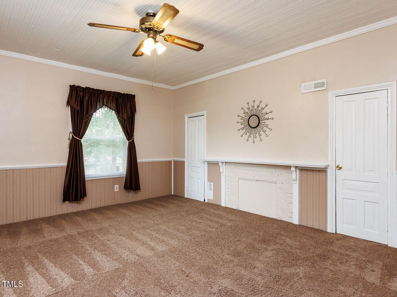 701 Rand Road Garner, NC 27529 - Photo 20 of 59 025-1280x960-bedroom