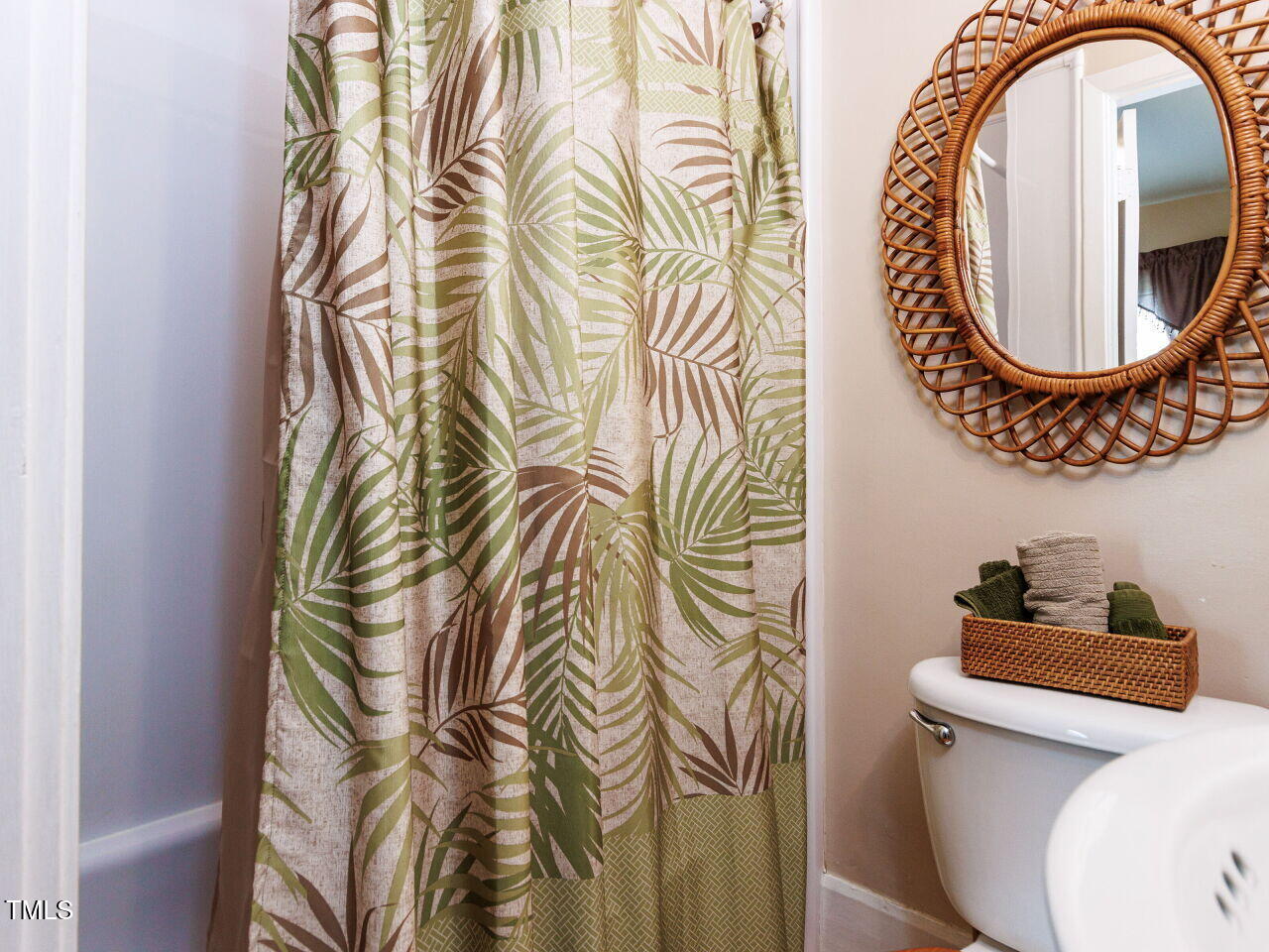 701 Rand Road Garner, NC 27529 - Photo 23 of 59 024-1280x960-bathroom