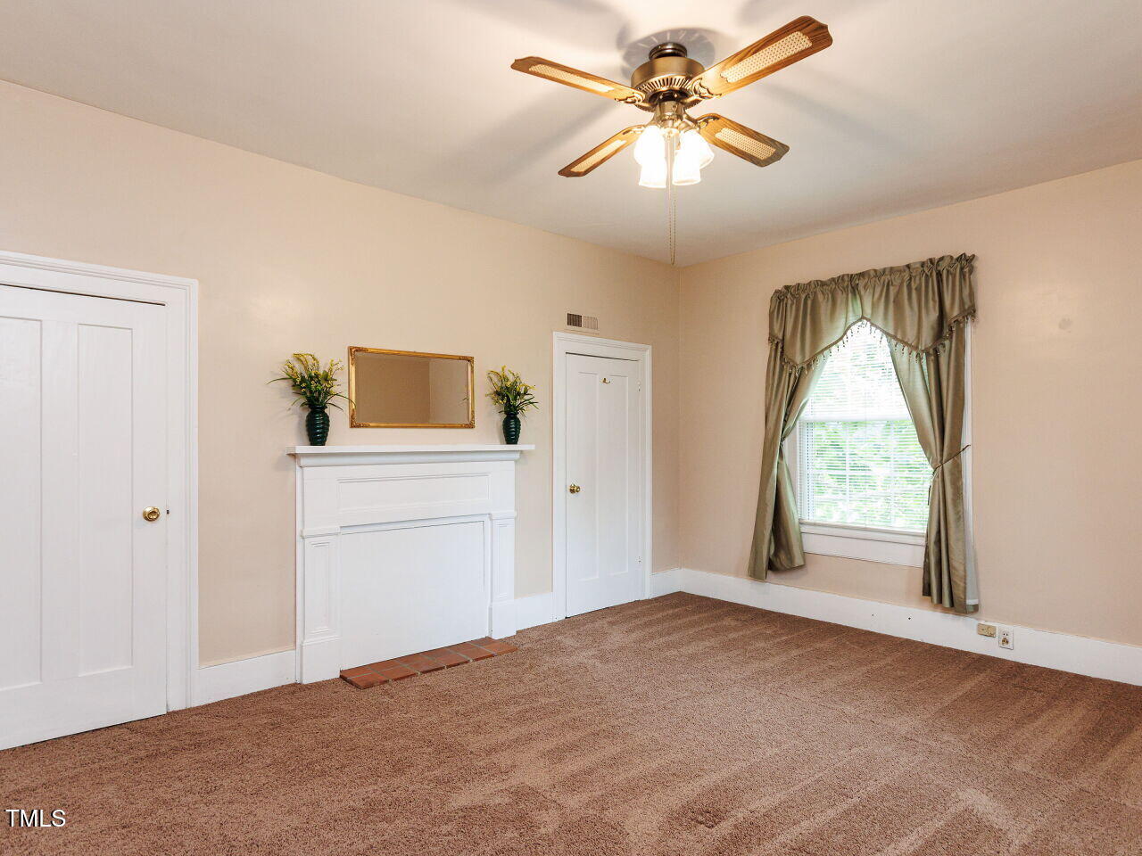 701 Rand Road Garner, NC 27529 - Photo 25 of 59 021-1280x960-bedroom