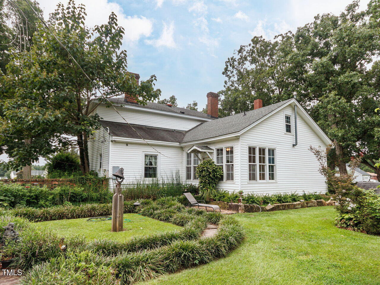 701 Rand Road Garner, NC 27529 - Photo 29 of 59 031-1280x960-exterior