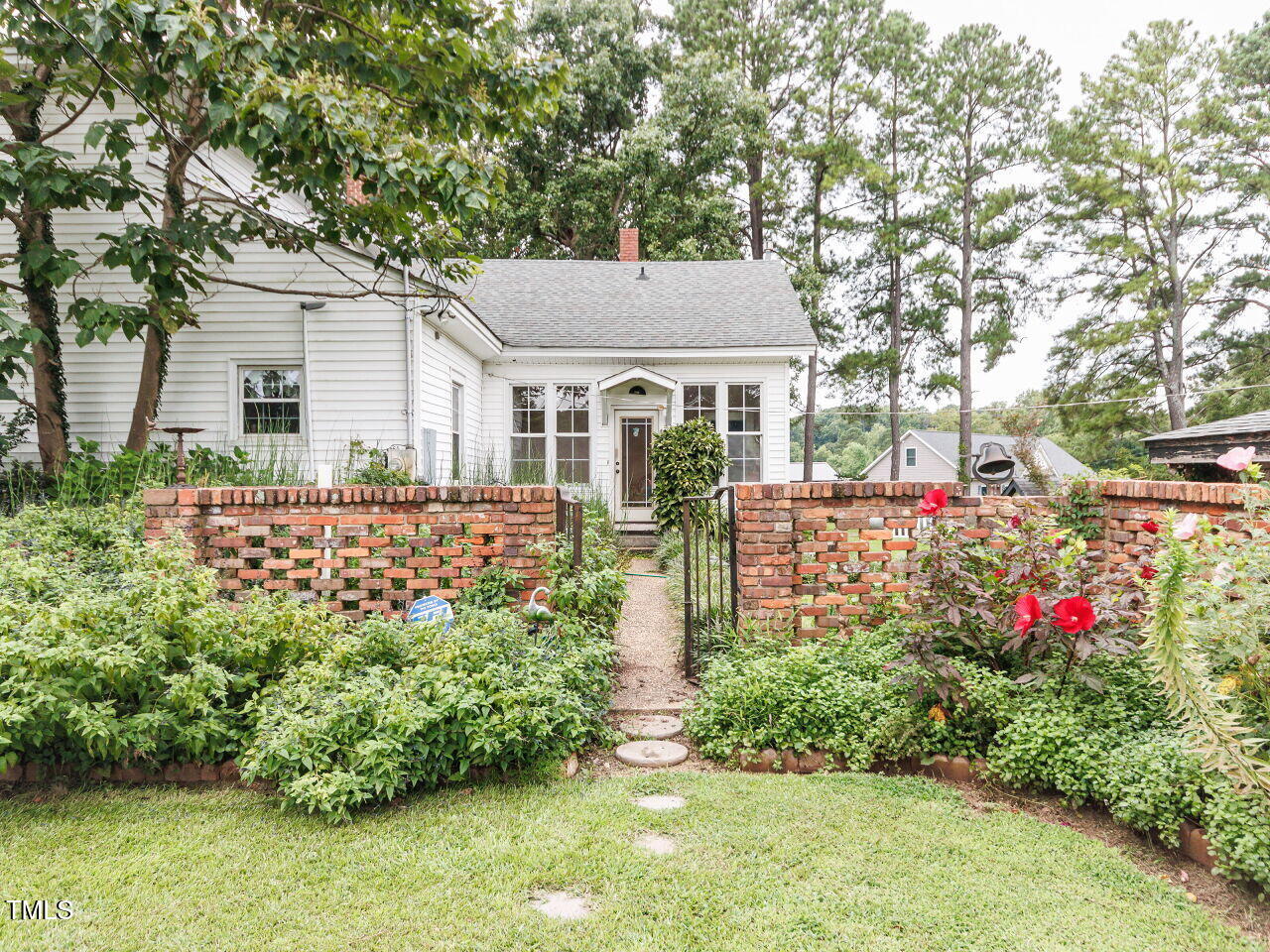 701 Rand Road Garner, NC 27529 - Photo 30 of 59 029-1280x960-exterior