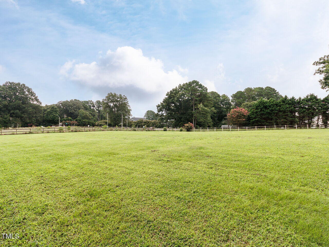 701 Rand Road Garner, NC 27529 - Photo 36 of 59 040-1280x960-pasture