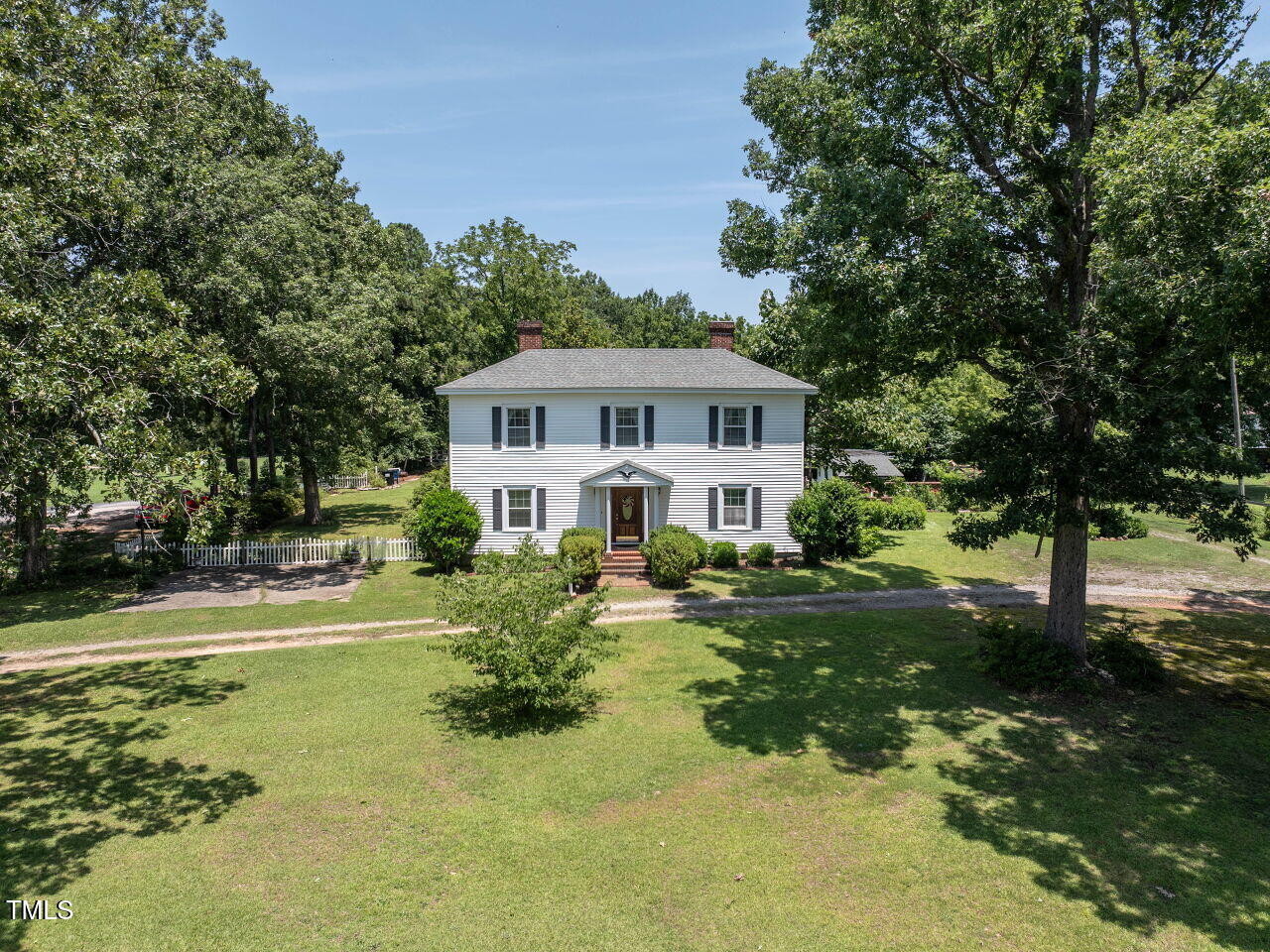 701 Rand Road Garner, NC 27529 - Photo 42 of 59 060-1280x960-photo