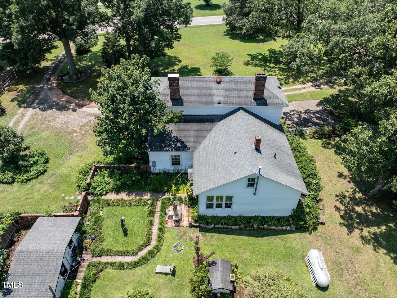 701 Rand Road Garner, NC 27529 - Photo 44 of 59 058-1280x960-photo