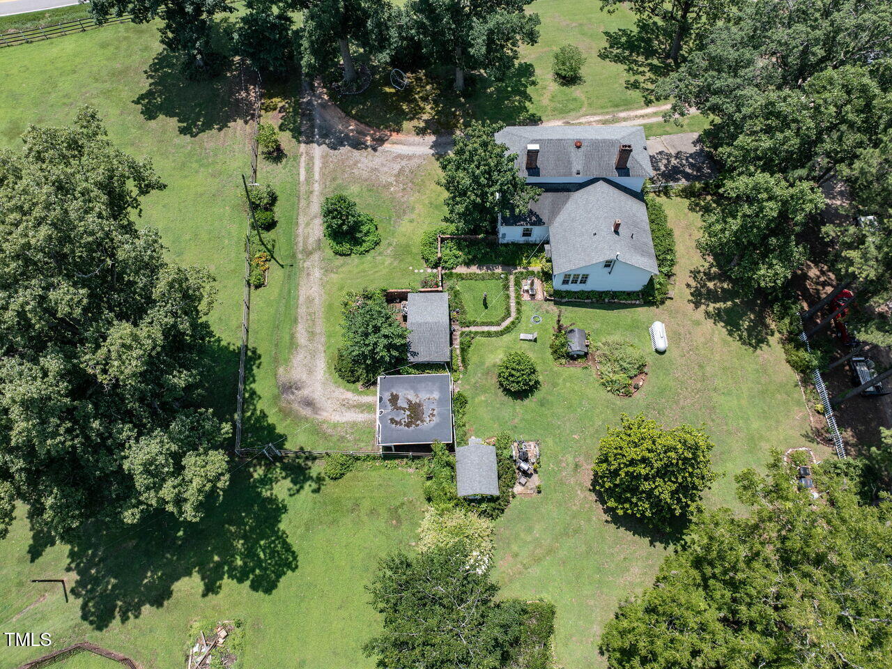 701 Rand Road Garner, NC 27529 - Photo 45 of 59 055-1280x960-photo