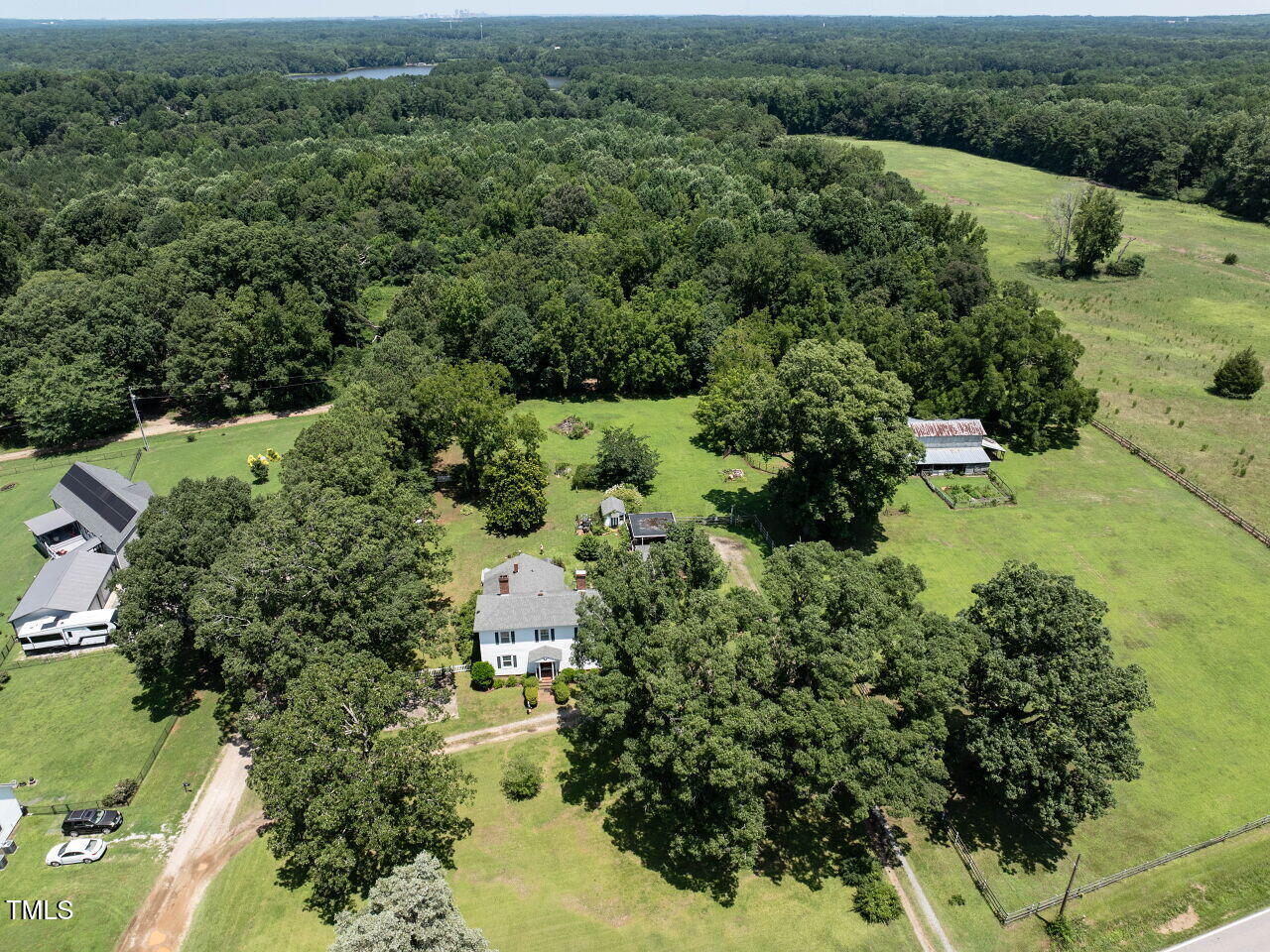 701 Rand Road Garner, NC 27529 - Photo 46 of 59 047-1280x960-photo