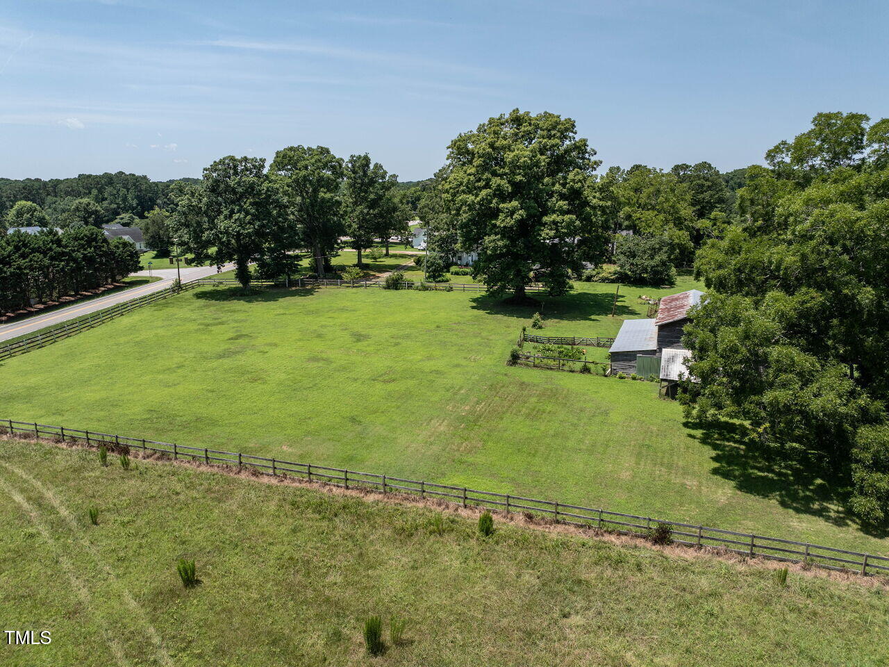 701 Rand Road Garner, NC 27529 - Photo 47 of 59 052-1280x960-photo