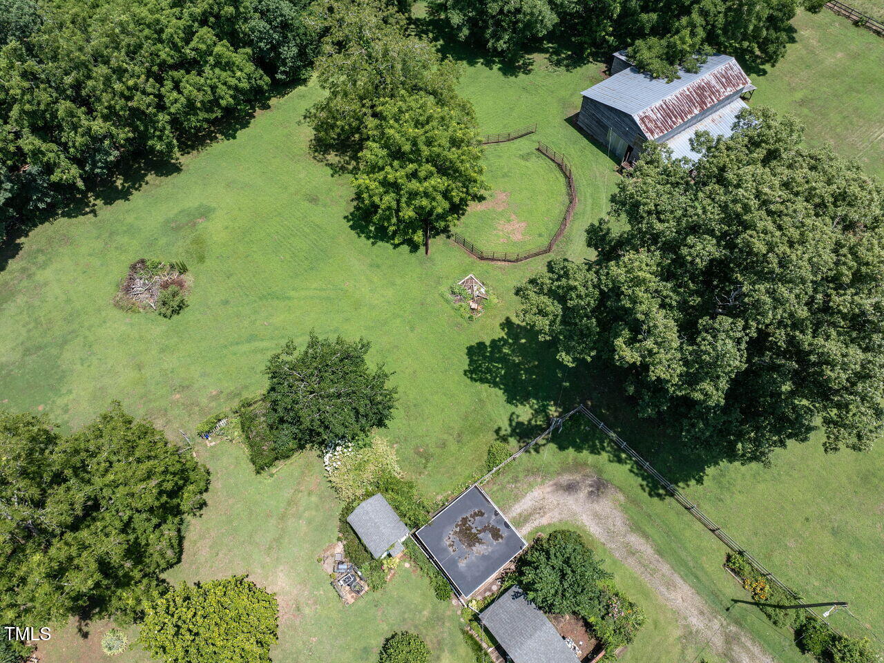 701 Rand Road Garner, NC 27529 - Photo 48 of 59 053-1280x960-photo