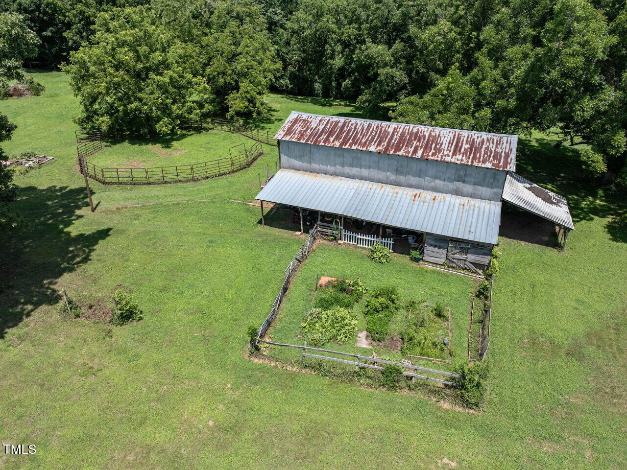 701 Rand Road Garner, NC 27529 - Photo 49 of 59 051-1280x960-photo