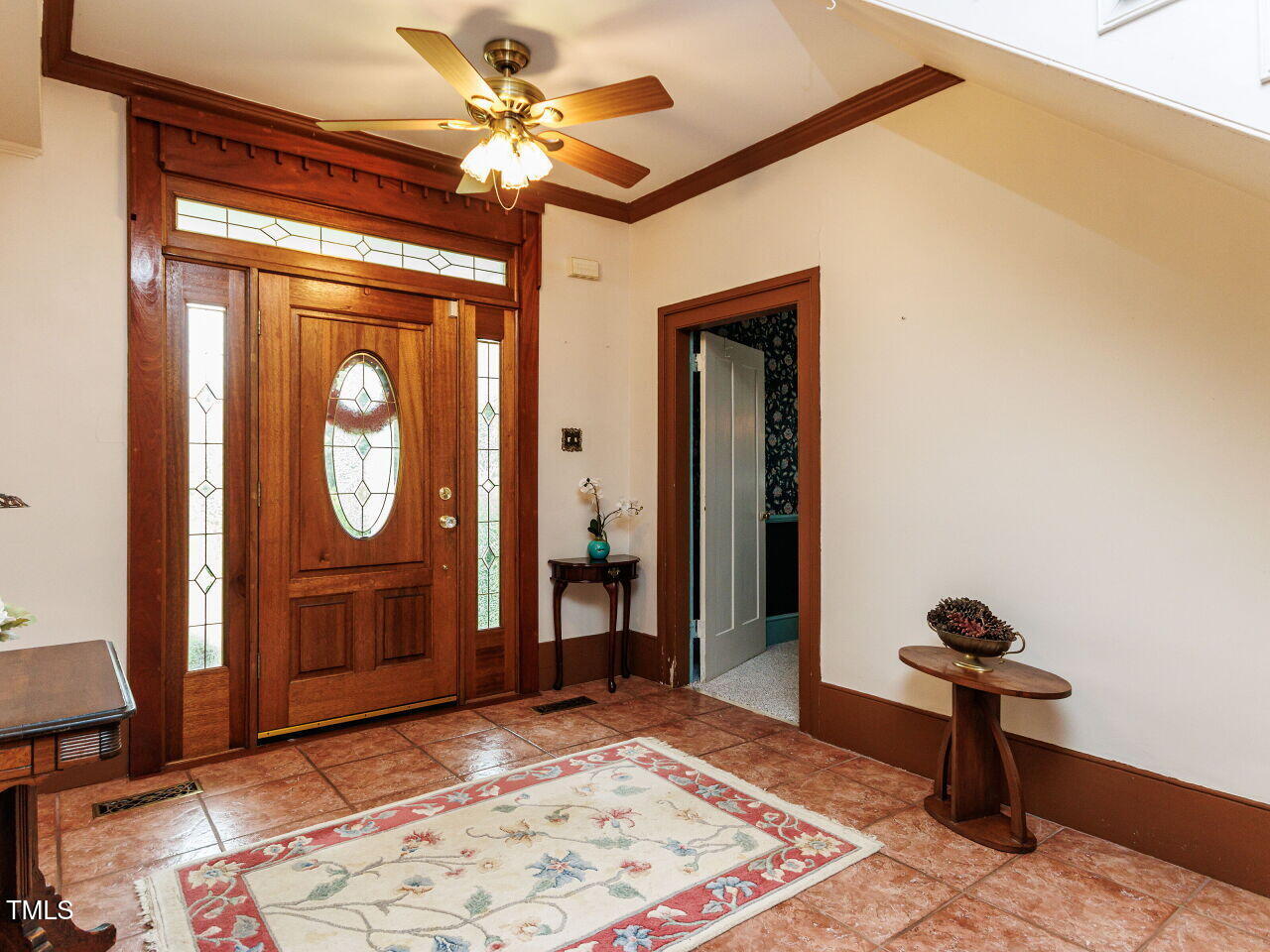 701 Rand Road Garner, NC 27529 - Photo 4 of 59 004-1280x960-entry