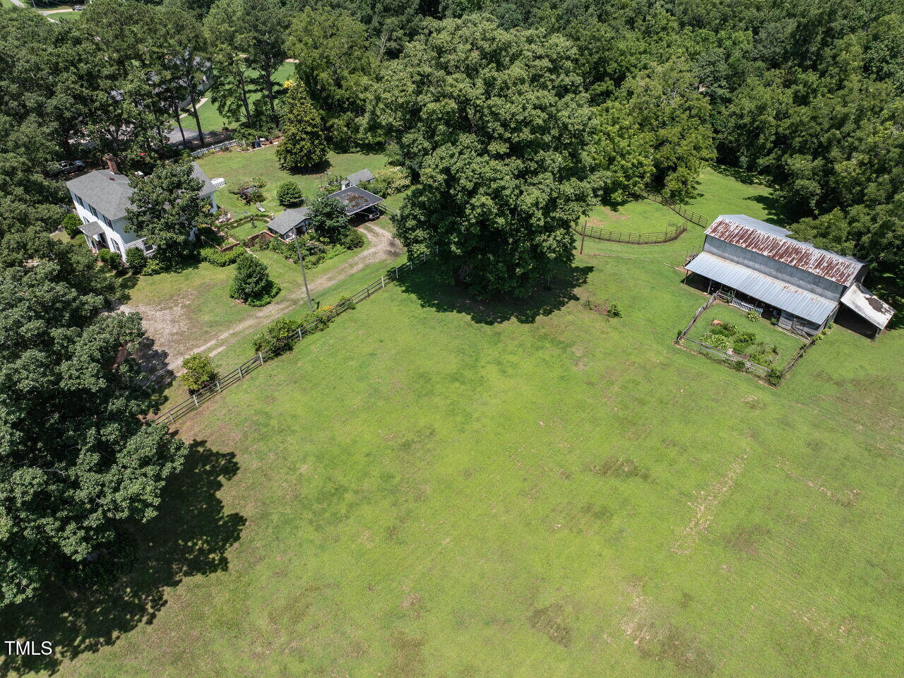 701 Rand Road Garner, NC 27529 - Photo 50 of 59 048-1280x960-photo