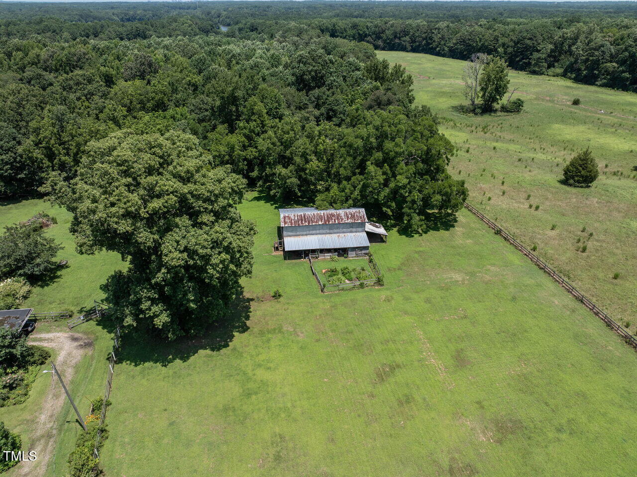 701 Rand Road Garner, NC 27529 - Photo 51 of 59 065-1280x960-photo