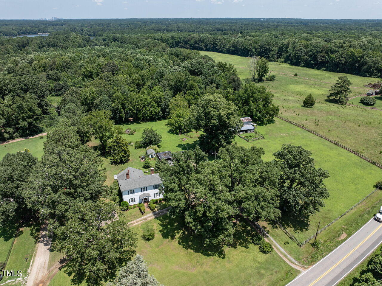 701 Rand Road Garner, NC 27529 - Photo 52 of 59 046-1280x960-photo