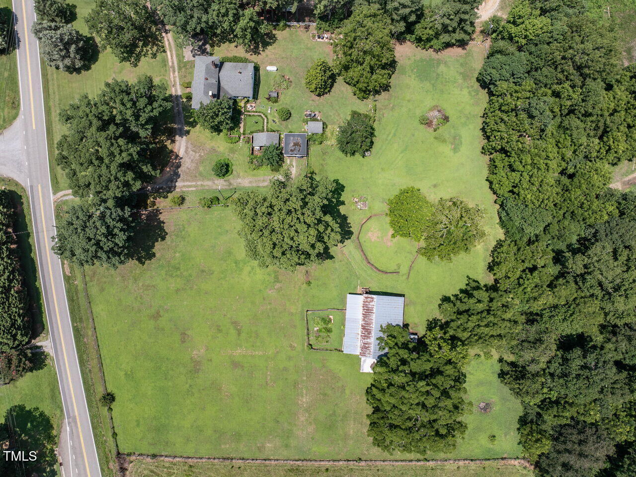 701 Rand Road Garner, NC 27529 - Photo 53 of 59 045-1280x960-photo