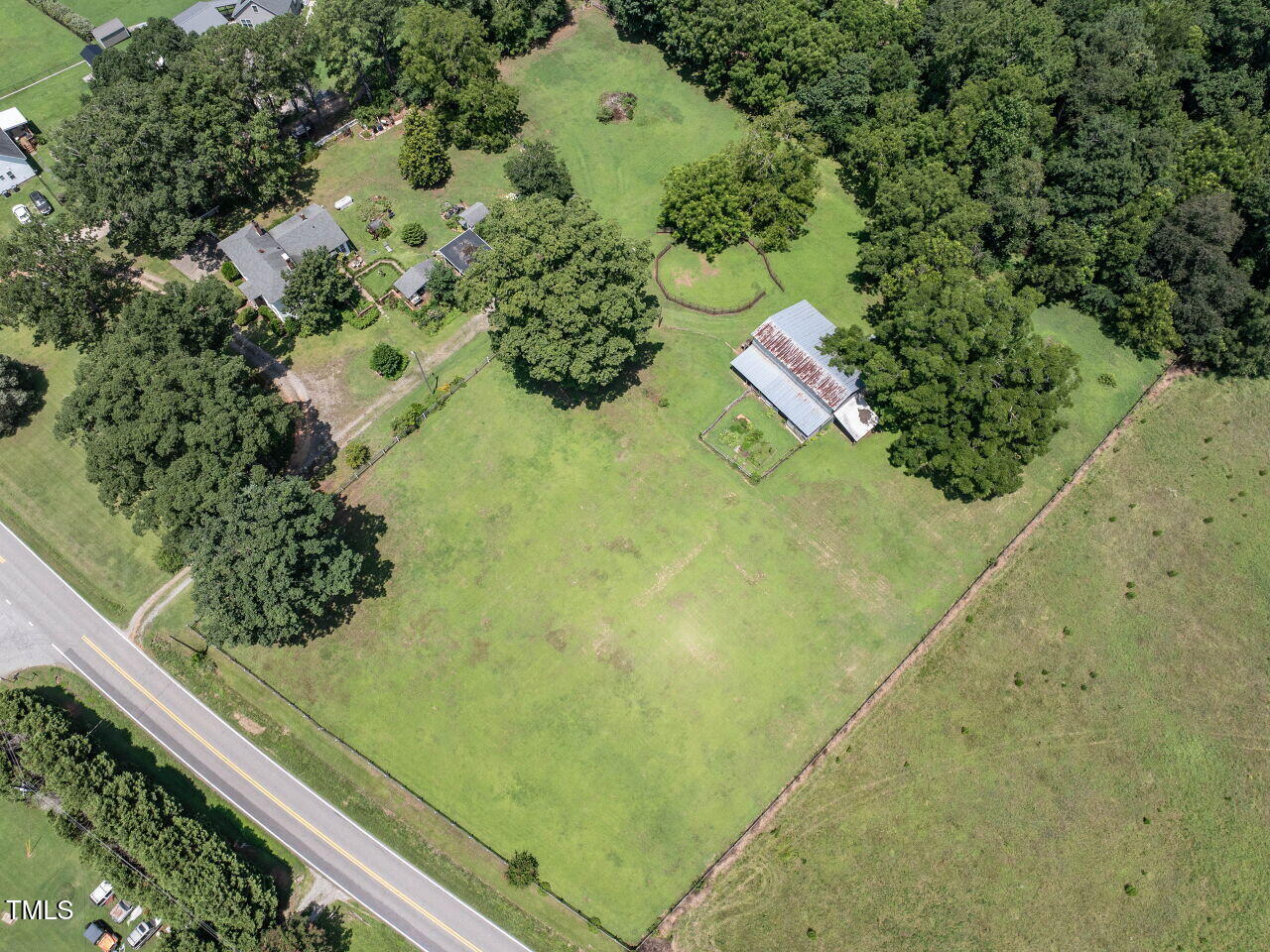 701 Rand Road Garner, NC 27529 - Photo 54 of 59 044-1280x960-photo