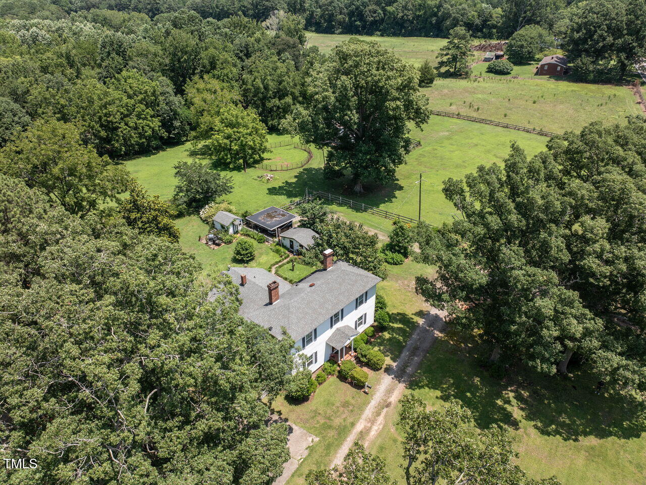 701 Rand Road Garner, NC 27529 - Photo 56 of 59 062-1280x960-photo