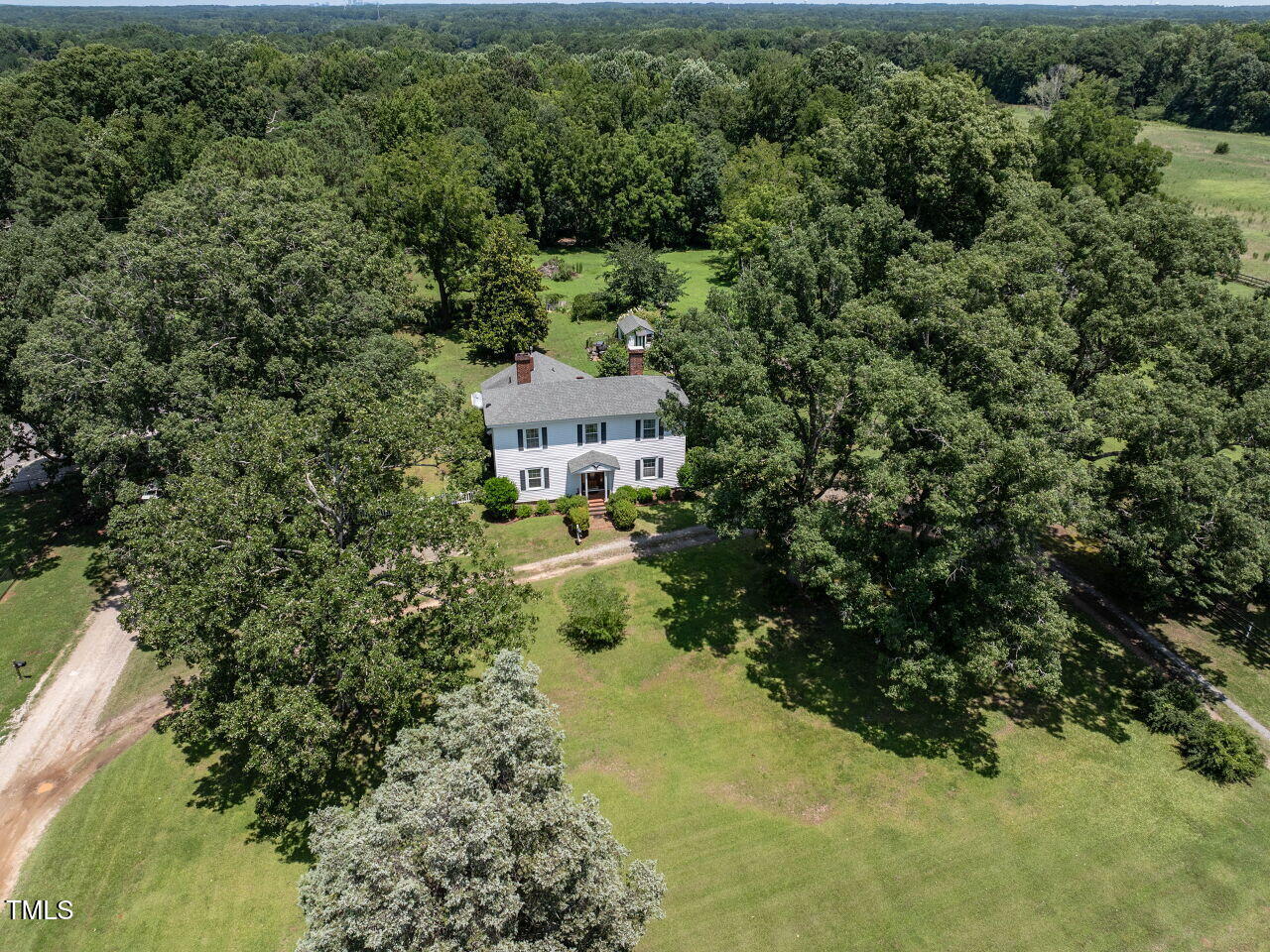 701 Rand Road Garner, NC 27529 - Photo 57 of 59 064-1280x960-photo