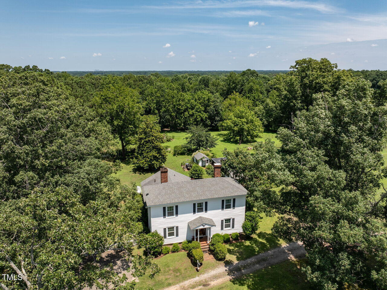 701 Rand Road Garner, NC 27529 - Photo 58 of 59 063-1280x960-photo