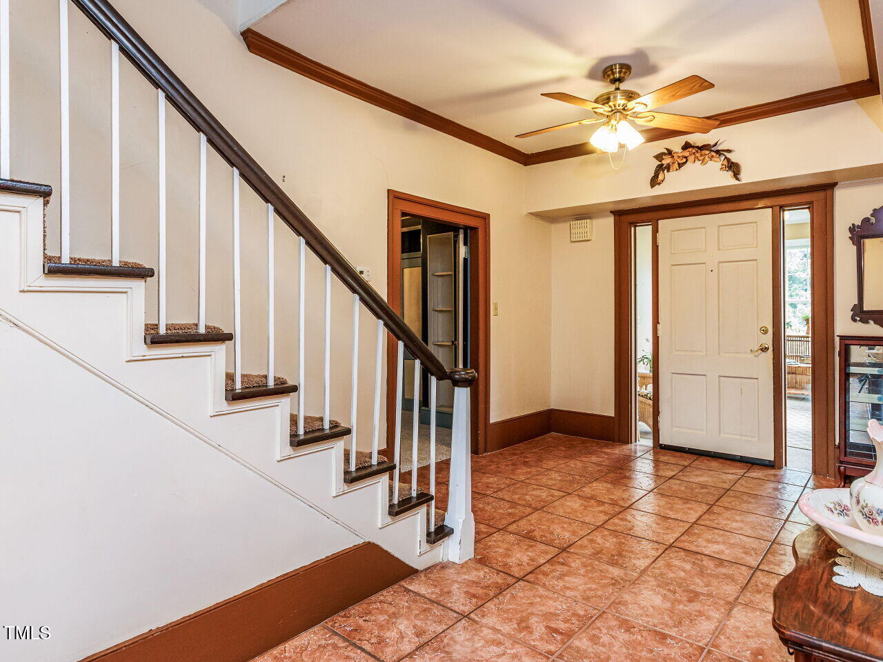 701 Rand Road Garner, NC 27529 - Photo 5 of 59 005-1280x960-entry