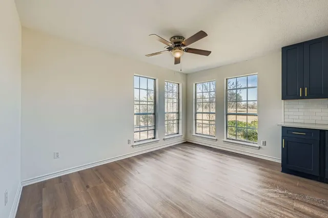 $899,999 | 34411 Fulshear Farms Road, Fulshear, TX 77441