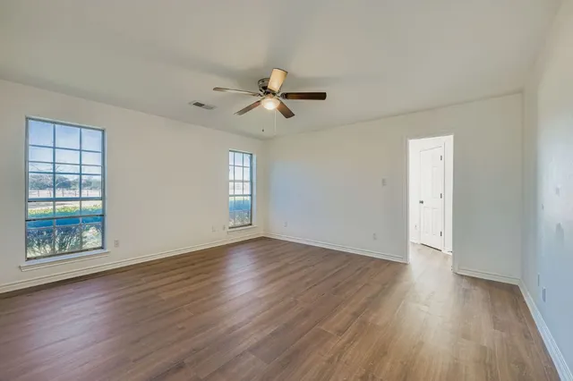 $899,999 | 34411 Fulshear Farms Road, Fulshear, TX 77441