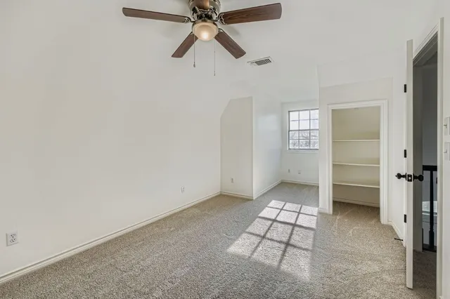 $899,999 | 34411 Fulshear Farms Road, Fulshear, TX 77441