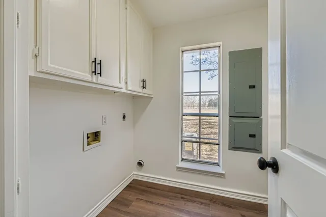 $899,999 | 34411 Fulshear Farms Road, Fulshear, TX 77441