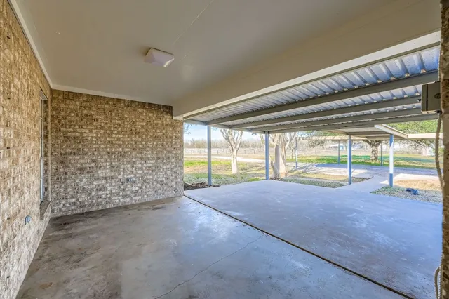 $899,999 | 34411 Fulshear Farms Road, Fulshear, TX 77441