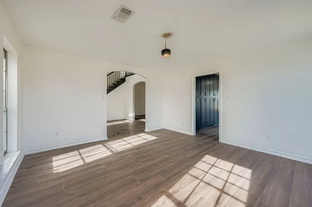 $899,999 | 34411 Fulshear Farms Road, Fulshear, TX 77441