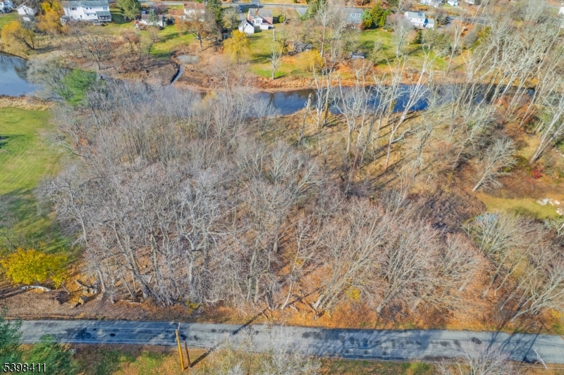 26 Towpath Road Denville, NJ 07834 - Photo 1 of 9