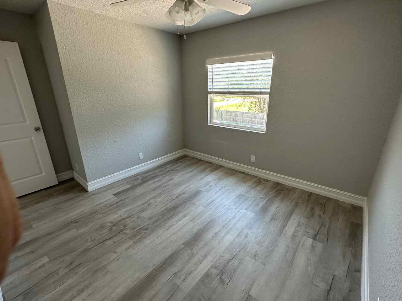 2511-2523 Tree Ridge Lane Northeast Palm Bay, FL 32905 - Photo 15 of 17 14
