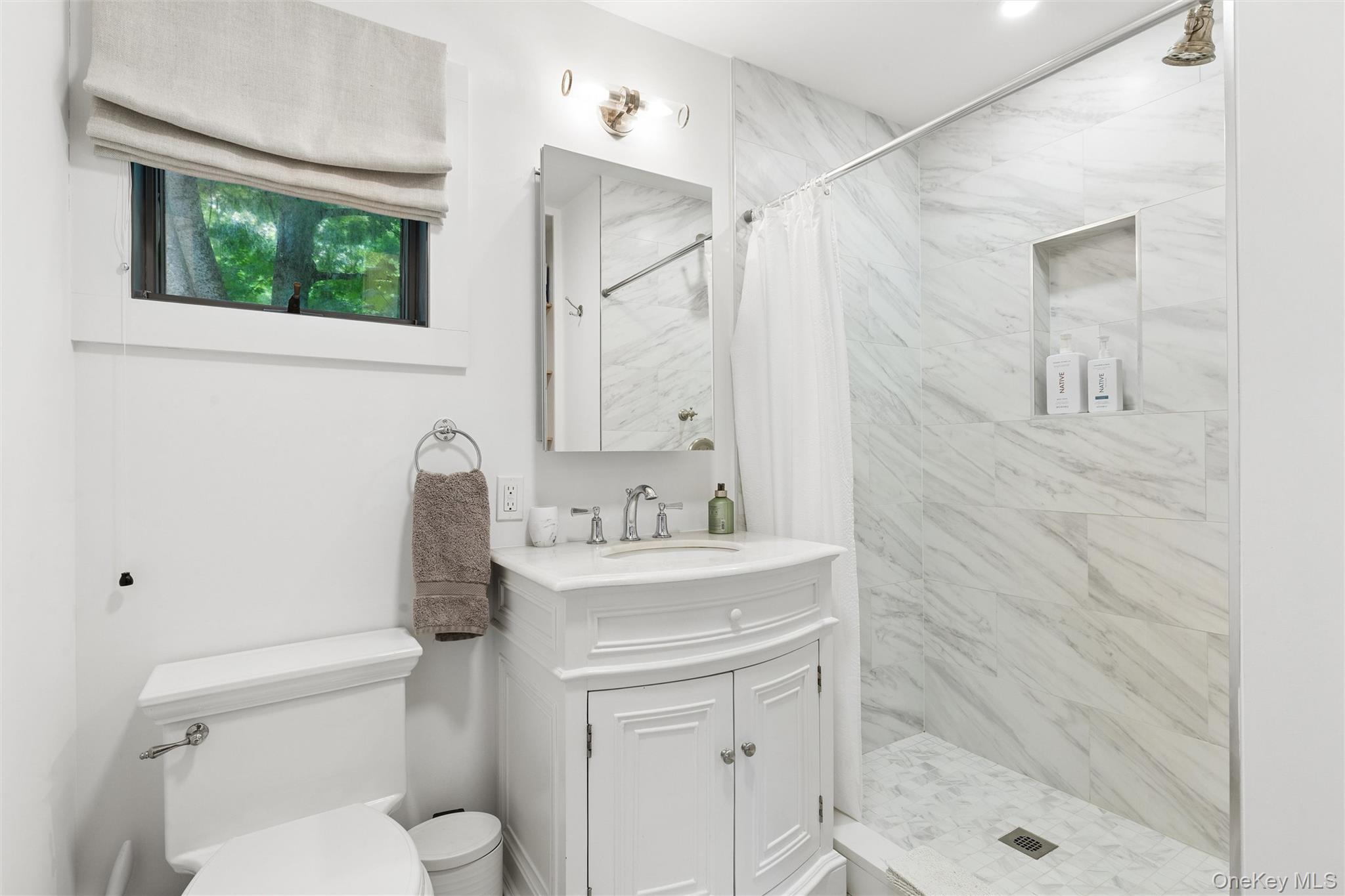 1350 Brick Kiln Road Sag Harbor, NY 11963 - Photo 17 of 31 Gallery Image 17