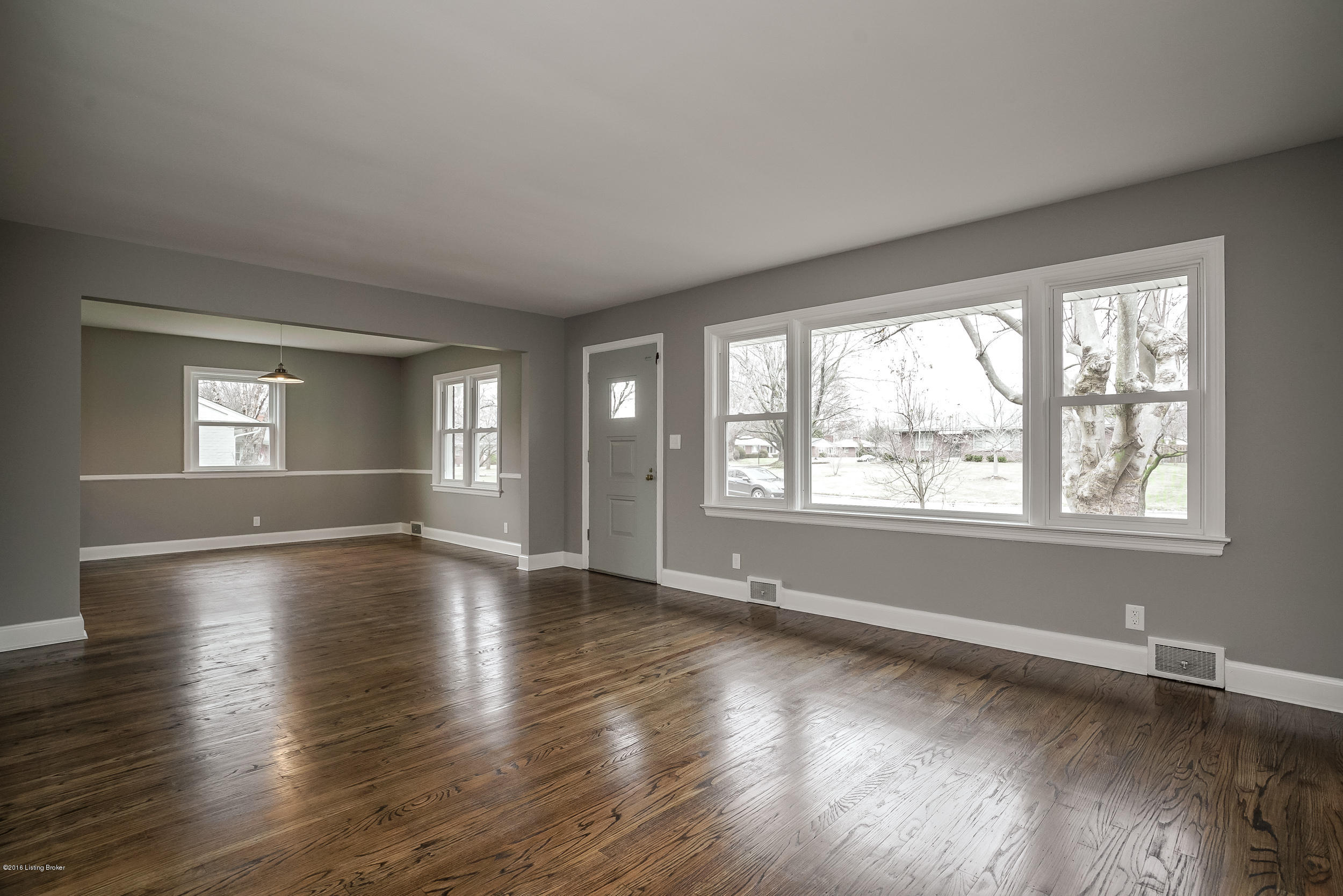 4309 Statton Road Louisville, KY 40220 - Photo 11 of 65 4309 Statton Rd-27