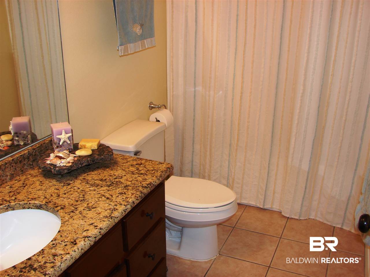 17397 East View Loop Foley, AL 36535 - Photo 21 of 32 Gallery Image 21