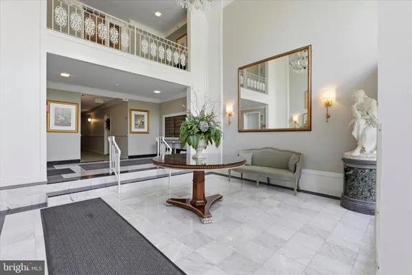 $350,000 | 449 Montgomery Avenue, Unit 306, Haverford, PA 19041