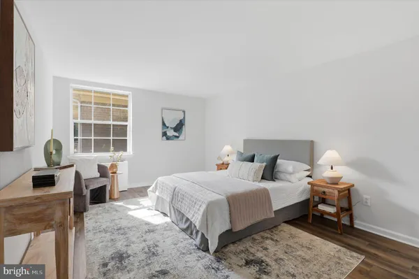 $350,000 | 449 Montgomery Avenue, Unit 306, Haverford, PA 19041