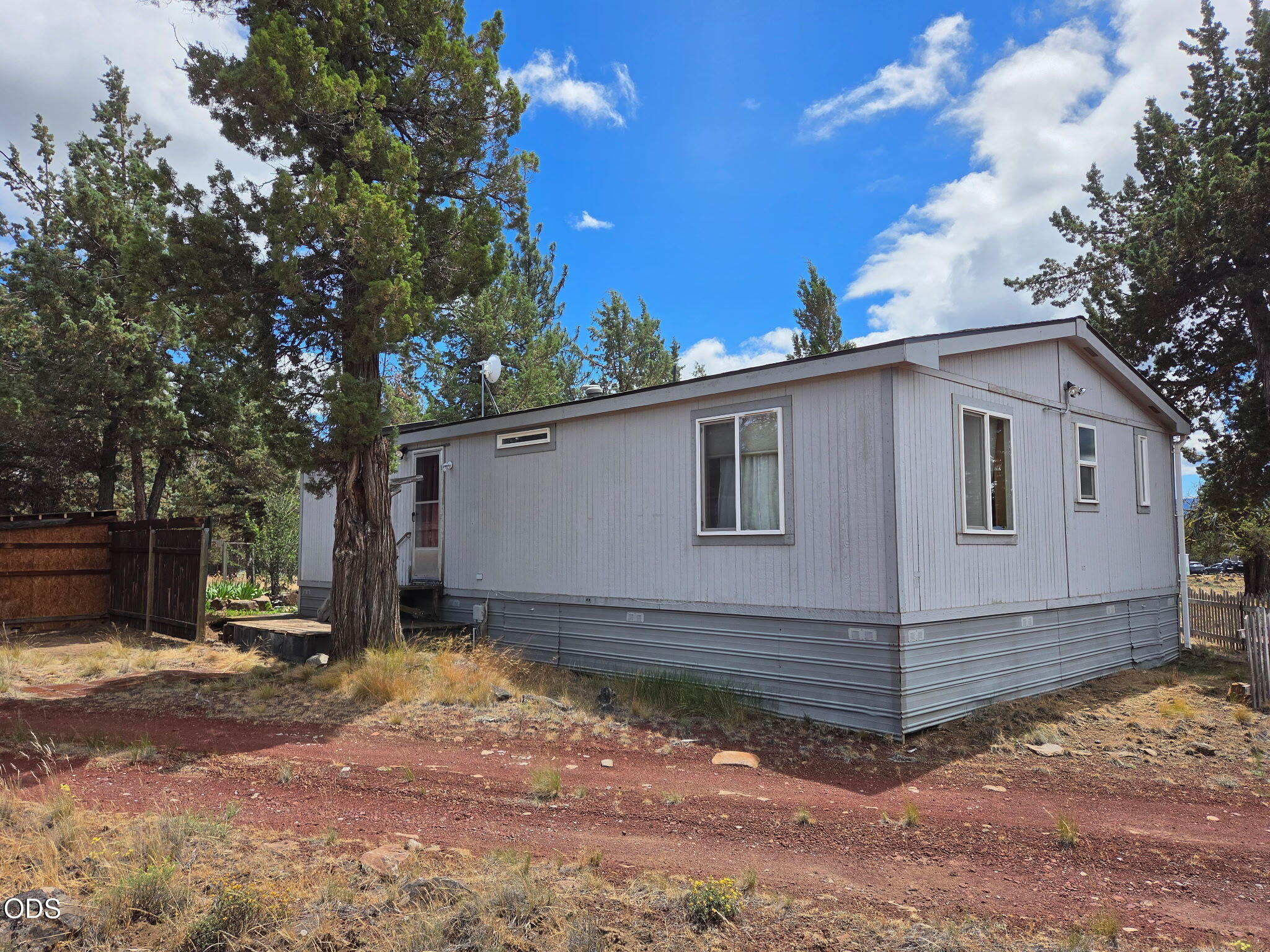 69580 Pine Ridge Drive Sisters, OR 97759 - Photo 8 of 18