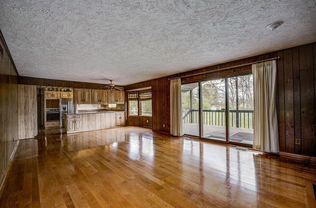 2416 Morman Road Hamilton, OH 45013 - Photo 29 of 45
