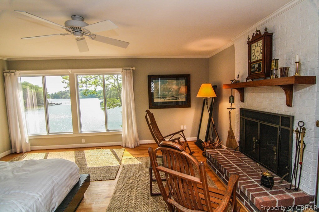 5318 Irvington Road White Stone, VA 22578 - Photo 35 of 43 Gallery Image 35