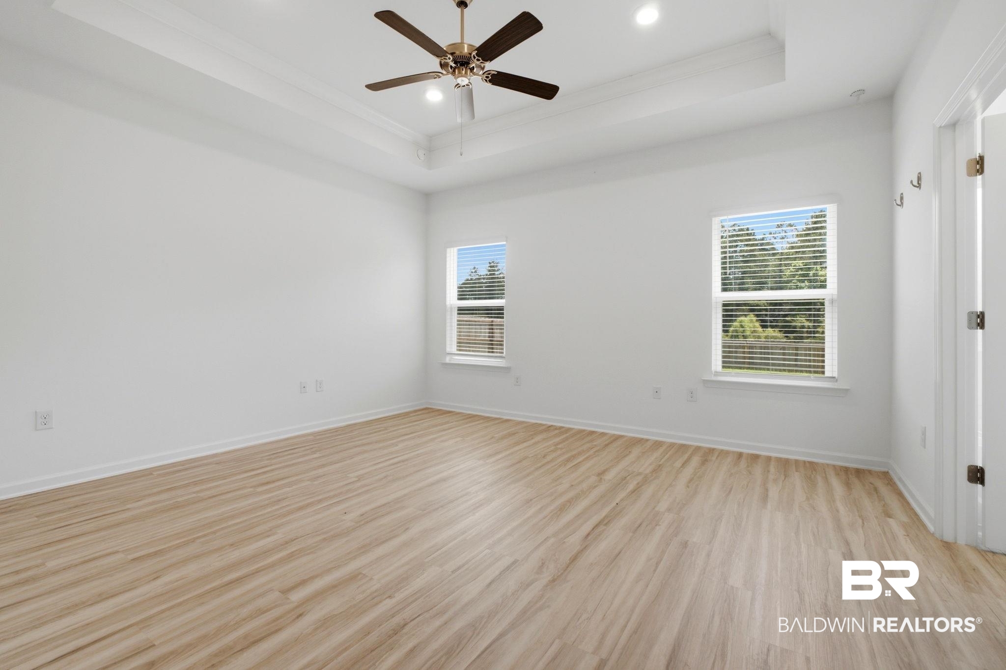 13861 Antler Hl Road Daphne, AL 36527 - Photo 17 of 32