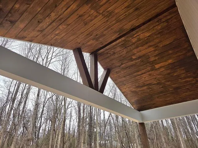 $399,999 | 5908 Old Buckingham Road, Powhatan, VA 23139